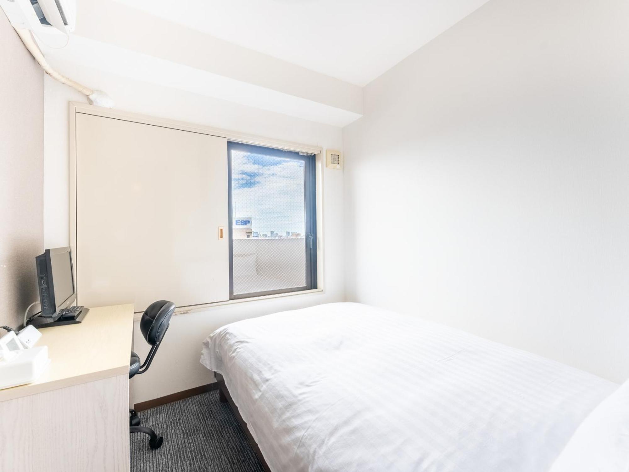 Tabist Urban Stays Asakusa Präfektur Tokio Exterior foto