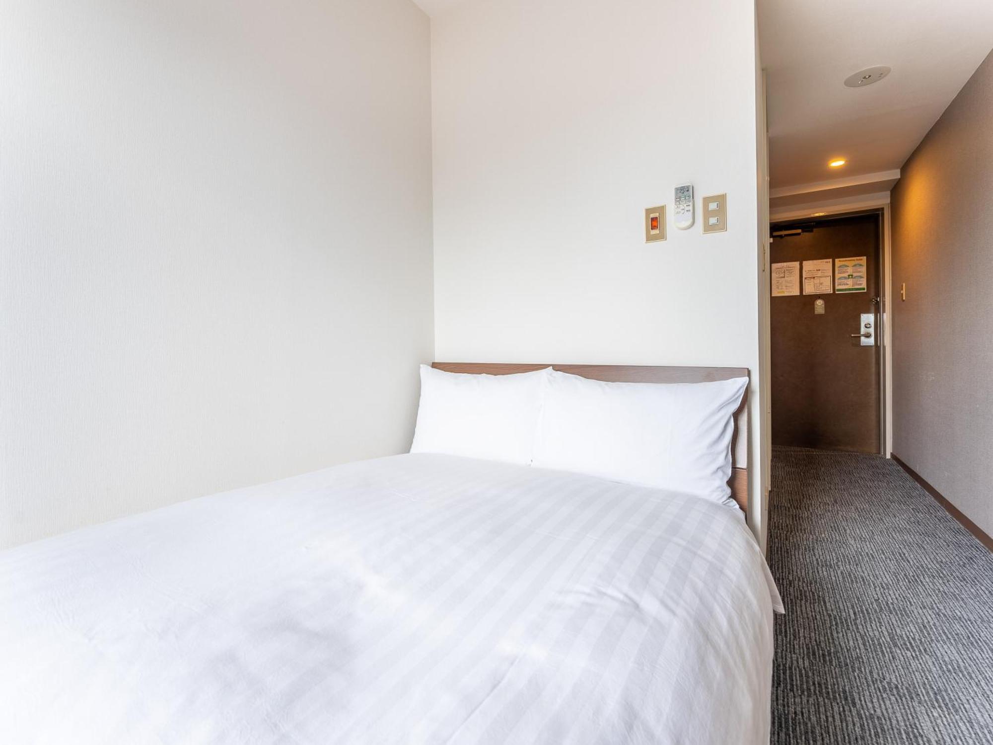 Tabist Urban Stays Asakusa Präfektur Tokio Exterior foto